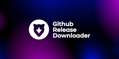 Image result for GitHub Software Download