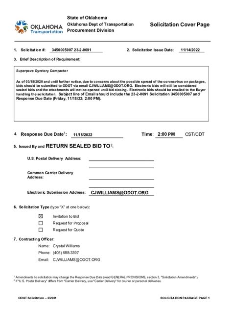 Fillable Online Superpave Gyratory Compactor Fax Email Print - pdfFiller