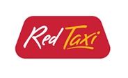 Red Taxi Customer Care Number