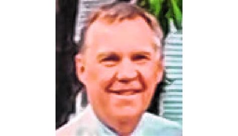 James FLEMING Obituary (2022) - Lockport, NY - Buffalo News