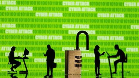 SLDC, TANTRANSCO gets dedicated cyber security teams