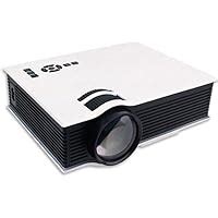 Amazon.in Bestsellers: The most popular items in Home Cinema Projectors