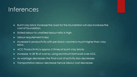 Project | CEPT - Portfolio