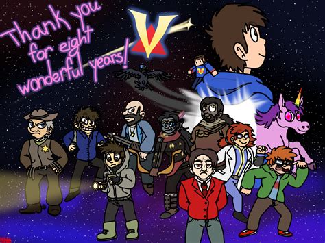 Image result for VenturianTale Merch