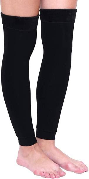 Leg Warmers - Buy Leg Warmers Online at Best Prices In India | Flipkart.com