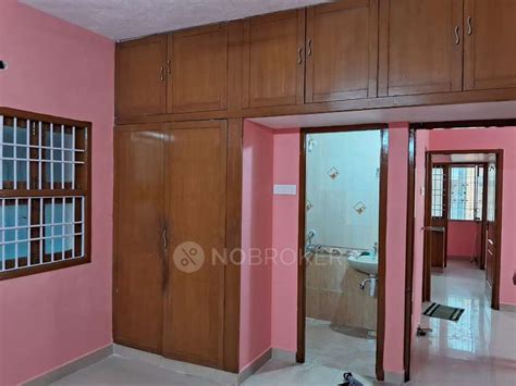 Indrakshi Apartments Valasaravakkam Rent - WITHOUT BROKERAGE Semi ...