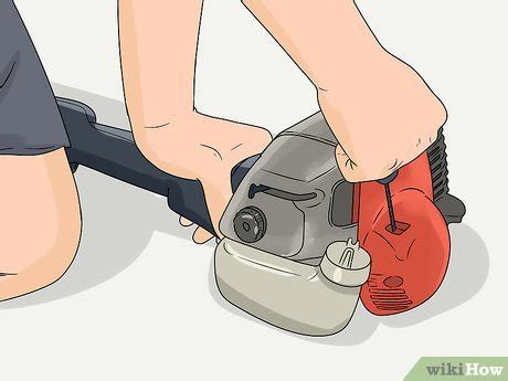 Image result for String Trimmer Basics