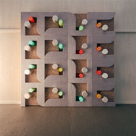 Image result for Pattern Fun Game App