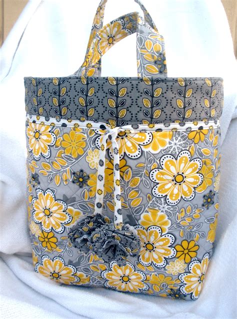 Image result for Free Printable PDF Back Bag Patterns