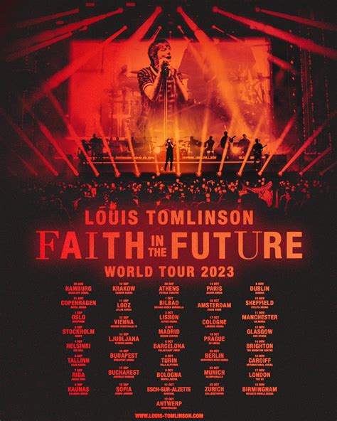 Louis Tomlinson on Twitter | Adesivi stampabili, Stampabili