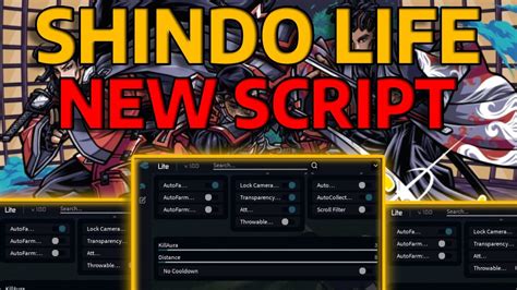 Image result for Auto Farming Script Shindo