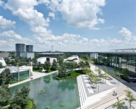 THE 30 BEST Places to Visit in Wolfsburg (UPDATED 2024)