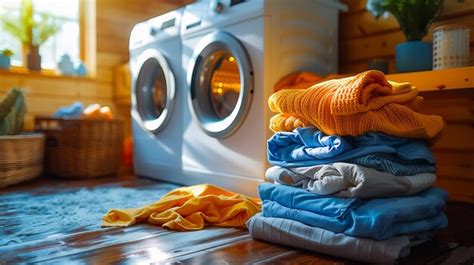 Laundry Room Washing Machine 的图像结果