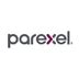 Parexel Reviews | Glassdoor