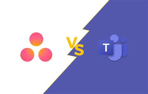 Asana for Teams 的图像结果