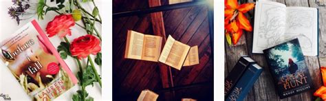 Thirteen Instagram handles booklovers must follow