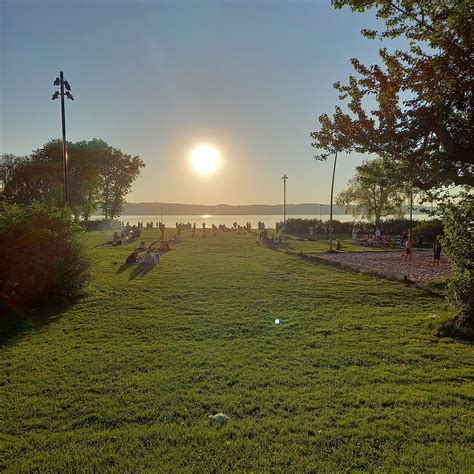 Vätterstranden (Jönköping) - All You Need to Know BEFORE You Go