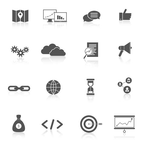 SEO Logo Vector 的图像结果