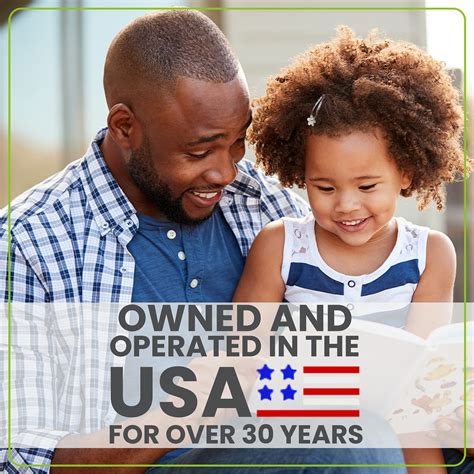 Limited Edition Kids Learning Tower by Little Partners Painted Learning ...