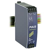 YR2.DIODE PULS, LP | External/Internal Power Supply Accessories | DigiKey