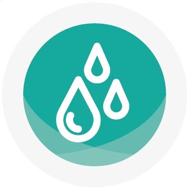 ACS - How to install a climatic chamber