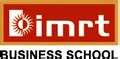Best MBA College in Lucknow | IMRT Business School