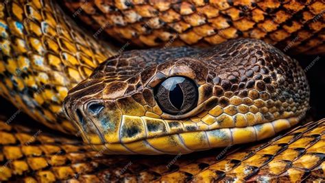 Image result for Python Snake Background Patterns