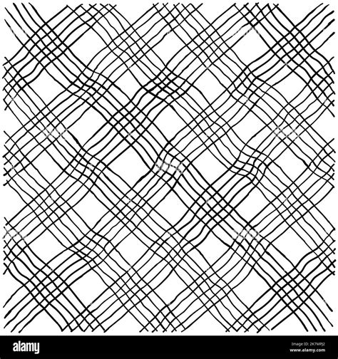 Sketch pencil cross hatch Black and White Stock Photos & Images - Alamy