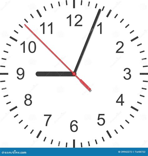 Time Clock Watch Images at John Bing blog