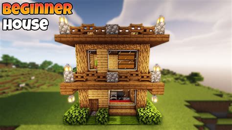 Image result for Epic Minecraft House Easy Tutorial