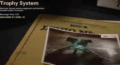 冷戦時代の最高級AK74u | COD用AK74u Warzoneバンドル - 4pmtech (Japan)