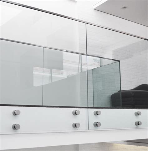 Welcome to INOX RAIL