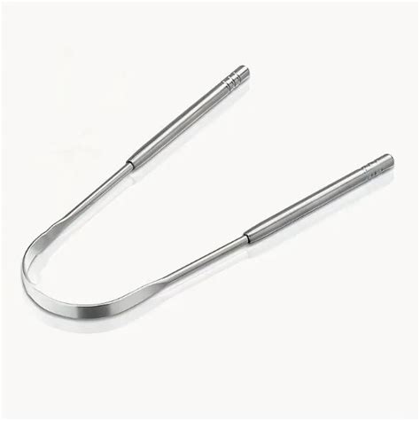 Image result for Stainless Scraper Round Shape