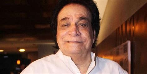 Memorable Comedy Movies Of Kader Khan