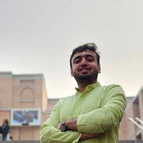 Current Ph.D. Students