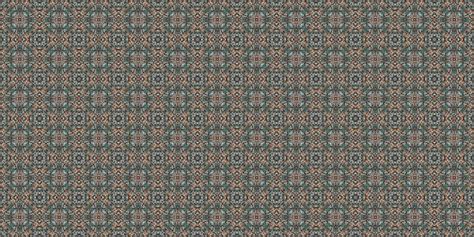 Image result for Repeatable Patterns