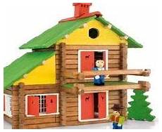 jeux de construire des maison jeux de construction en bois visitez notre site pour jeux de construire des maison jeux de construction en bois visitez notre site pour