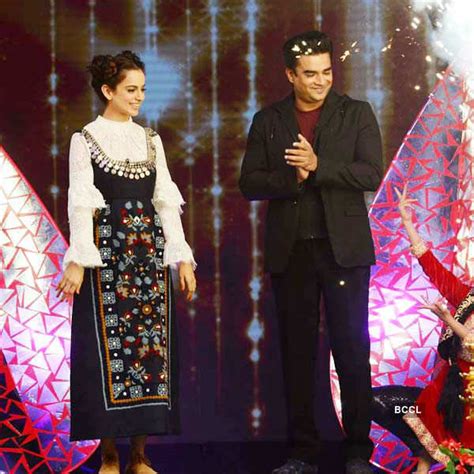 MasterChef India 4: Grand Finale- The Etimes Photogallery Page 10