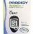 Image result for Prodigy Auto Code Diabetes Tester