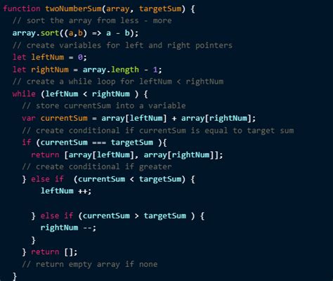 Image result for Sum of 2 Numbers in JavaScript