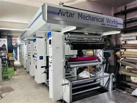 Image result for Paper Printing Machine