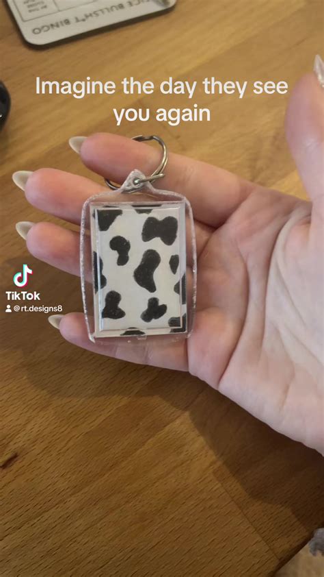 Shop Designs Clips RT 的图像结果