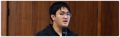 Shanghai A Level Student Gets Offer From Top UK University - Crimson ...