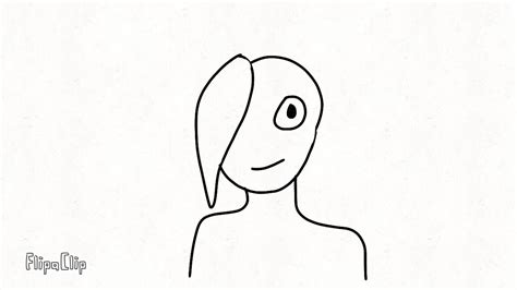 Animated World Waving 的图像结果