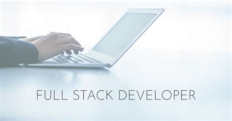 Image result for Class Object JavaScript