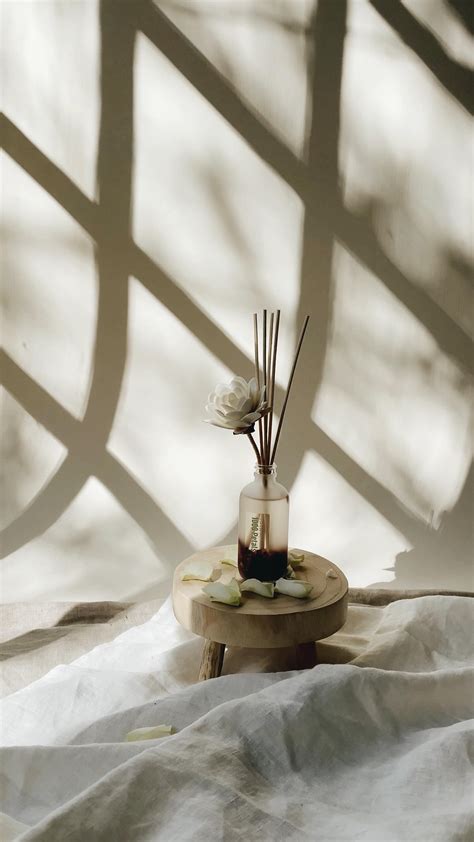 Image result for Diffuser Photography