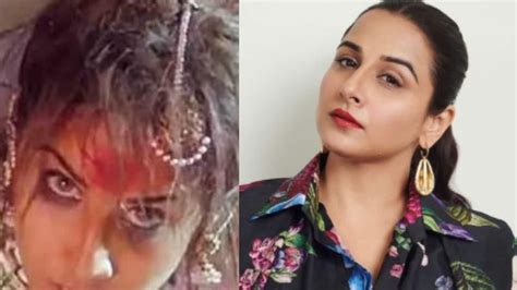 Bhool Bhulaiyaa 2: विद्या बालन फिर बनेंगी 'मंजुलिका', निर्देशक अनीस ...