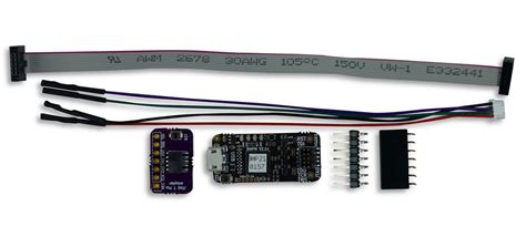 Image result for Magic Probe Software