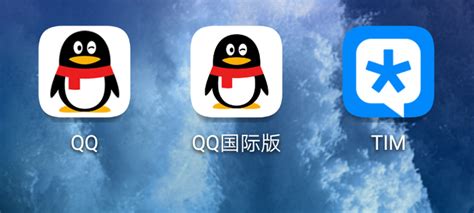 在鸿蒙OS中用QQ有不少问题，以下是鸿蒙用户反馈的QQ问题 - HMXT之家