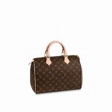 sac louis vuitton speedy 30 speedy 30 monogram canvas handbags louis vuitton sac louis vuitton speedy 30 speedy 30 monogram canvas handbags louis vuitton